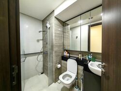 Park Place Residences At Plq (D14), Apartment #573395531